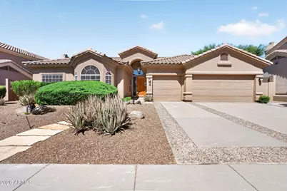 14206 S 12th Place, Phoenix, AZ 85048 - Photo 1