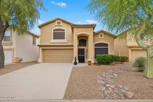 2443 W Via Dona Rd, Phoenix, AZ 85085 - Photo 1