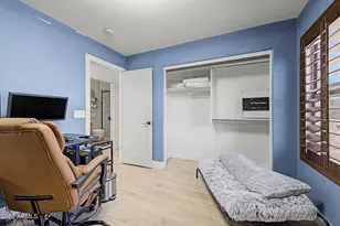 2443 W Via Dona Rd, Phoenix, AZ 85085 - Photo 21