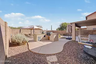 2443 W Via Dona Rd, Phoenix, AZ 85085 - Photo 25