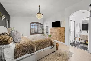 2443 W Via Dona Rd, Phoenix, AZ 85085 - Photo 11