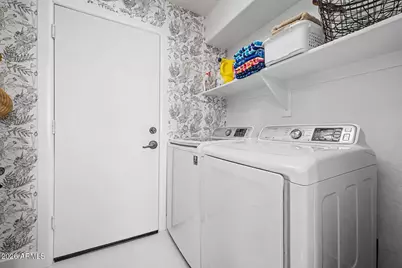2443 W Via Dona Road, Phoenix, AZ 85085 - Photo 23