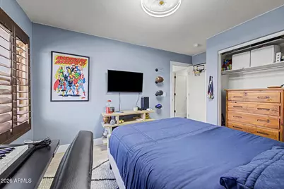 2443 W Via Dona Road, Phoenix, AZ 85085 - Photo 19