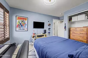 2443 W Via Dona Rd, Phoenix, AZ 85085 - Photo 19