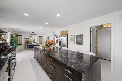 2443 W Via Dona Road, Phoenix, AZ 85085 - Photo 9