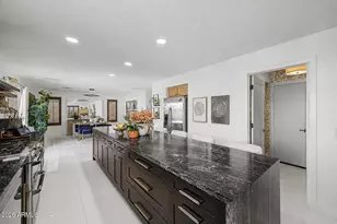 2443 W Via Dona Rd, Phoenix, AZ 85085 - Photo 9