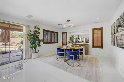2443 W Via Dona Road, Phoenix, AZ 85085 - Photo 5