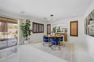 2443 W Via Dona Rd, Phoenix, AZ 85085 - Photo 5