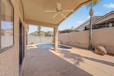 2103 E Wahalla Lane, Phoenix, AZ 85024 - Photo 31