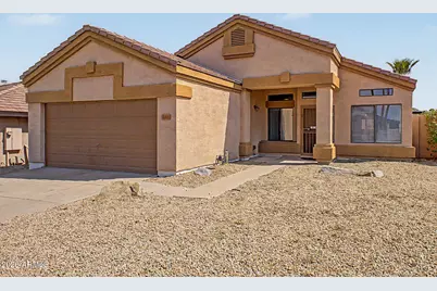 2103 E Wahalla Lane, Phoenix, AZ 85024 - Photo 7