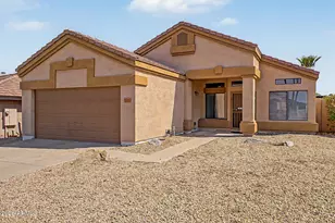 2103 E Wahalla Ln, Phoenix, AZ 85024 - Photo 7