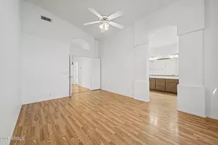 2103 E Wahalla Ln, Phoenix, AZ 85024 - Photo 17