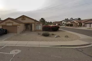 2103 E Wahalla Ln, Phoenix, AZ 85024 - Photo 1