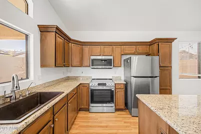 2103 E Wahalla Lane, Phoenix, AZ 85024 - Photo 15