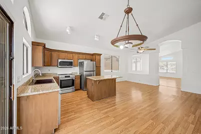 2103 E Wahalla Lane, Phoenix, AZ 85024 - Photo 13