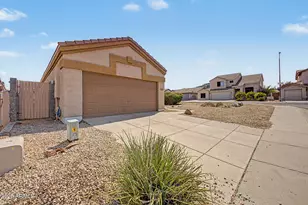 2103 E Wahalla Ln, Phoenix, AZ 85024 - Photo 5