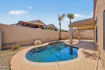 2103 E Wahalla Lane, Phoenix, AZ 85024 - Photo 33