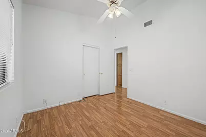 2103 E Wahalla Lane, Phoenix, AZ 85024 - Photo 27