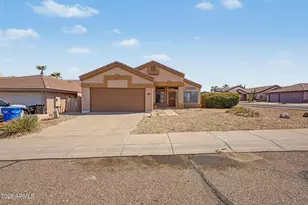 2103 E Wahalla Ln, Phoenix, AZ 85024 - Photo 3