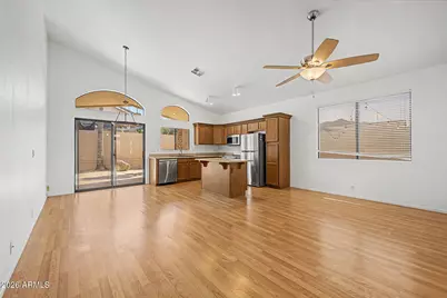 2103 E Wahalla Lane, Phoenix, AZ 85024 - Photo 11