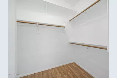 2103 E Wahalla Lane, Phoenix, AZ 85024 - Photo 21