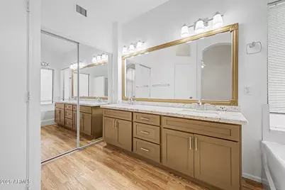 2103 E Wahalla Lane, Phoenix, AZ 85024 - Photo 19