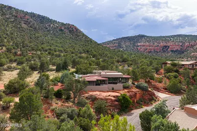 55 Blackjack Drive, Sedona, AZ 86351 - Photo 21