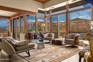 55 Blackjack Dr, Sedona, AZ 86351 - Photo 15