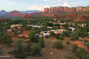 55 Blackjack Dr, Sedona, AZ 86351 - Photo 17