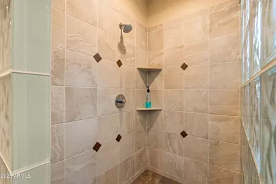 55 Blackjack Drive, Sedona, AZ 86351 - Photo 27