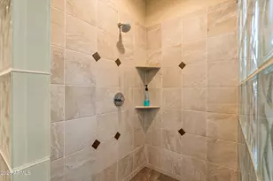 55 Blackjack Dr, Sedona, AZ 86351 - Photo 27
