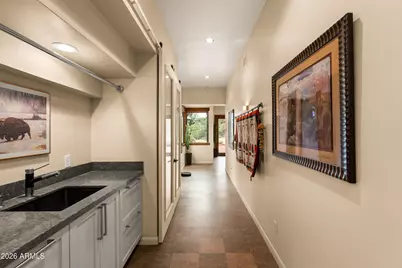 55 Blackjack Drive, Sedona, AZ 86351 - Photo 7