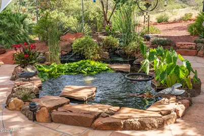 55 Blackjack Drive, Sedona, AZ 86351 - Photo 33