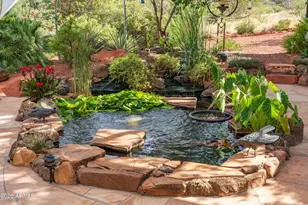 55 Blackjack Dr, Sedona, AZ 86351 - Photo 33
