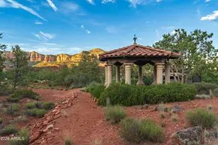 55 Blackjack Dr, Sedona, AZ 86351 - Photo 31