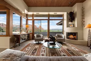 55 Blackjack Dr, Sedona, AZ 86351 - Photo 51