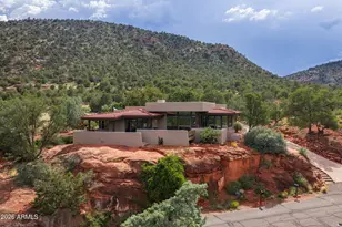 55 Blackjack Dr, Sedona, AZ 86351 - Photo 23