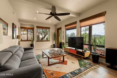55 Blackjack Drive, Sedona, AZ 86351 - Photo 9