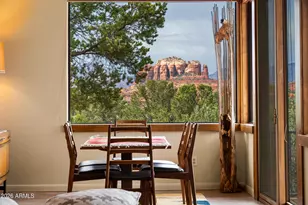 55 Blackjack Dr, Sedona, AZ 86351 - Photo 7