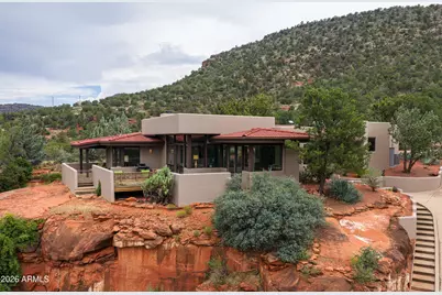 55 Blackjack Drive, Sedona, AZ 86351 - Photo 15