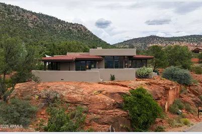 55 Blackjack Drive, Sedona, AZ 86351 - Photo 19