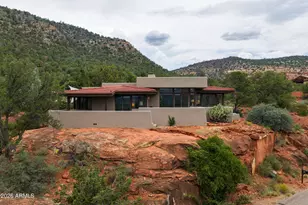 55 Blackjack Dr, Sedona, AZ 86351 - Photo 19