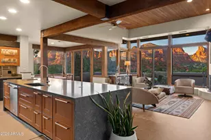 55 Blackjack Dr, Sedona, AZ 86351 - Photo 13