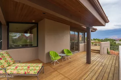 55 Blackjack Drive, Sedona, AZ 86351 - Photo 23
