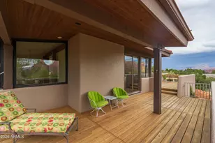 55 Blackjack Dr, Sedona, AZ 86351 - Photo 23