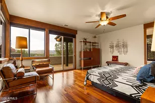 55 Blackjack Dr, Sedona, AZ 86351 - Photo 19