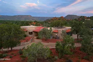 55 Blackjack Dr, Sedona, AZ 86351 - Photo 13