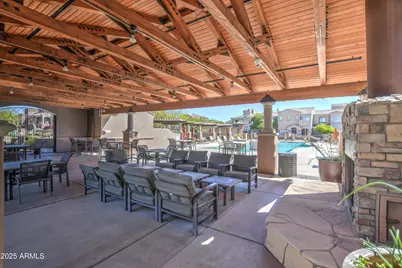 3935 E Rough Rider Road #Unit 1337, Phoenix, AZ 85050 - Photo 35