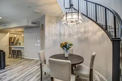 3935 E Rough Rider Road #Unit 1337, Phoenix, AZ 85050 - Photo 11