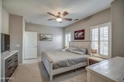 3935 E Rough Rider Road #Unit 1337, Phoenix, AZ 85050 - Photo 19
